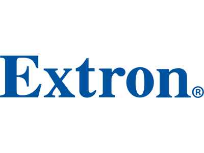 extron-400x300