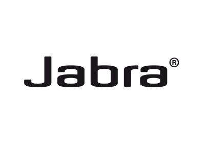 jabra-400x300